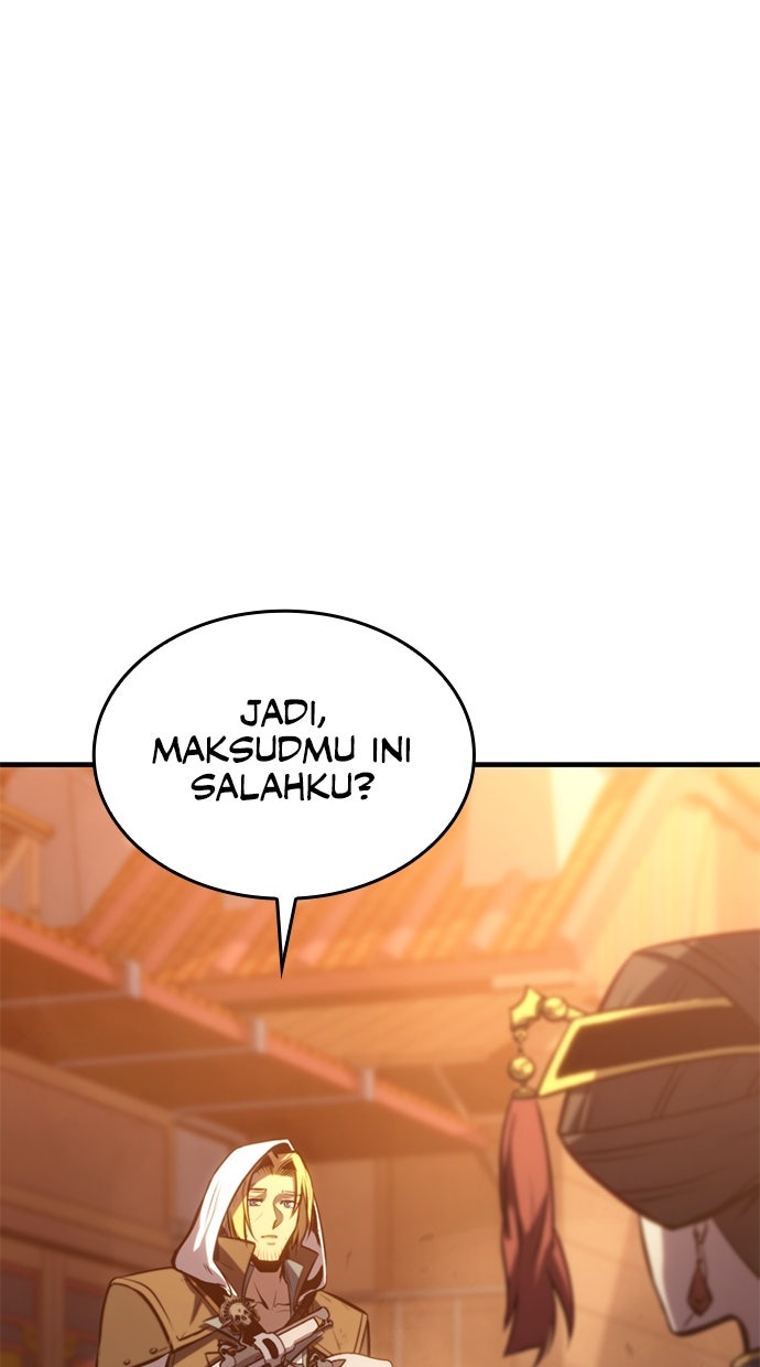 Baca Assassin's Creed - Chapter 16 halaman 50