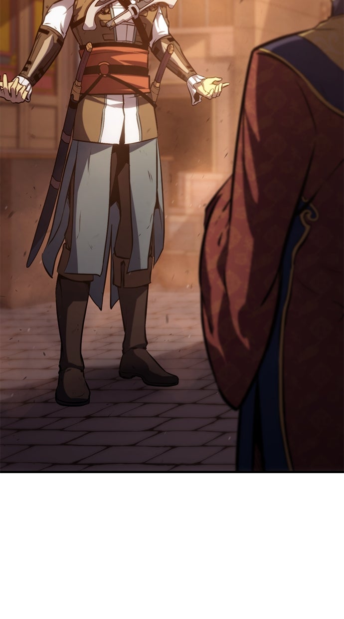 Baca Assassin's Creed - Chapter 16 halaman 51