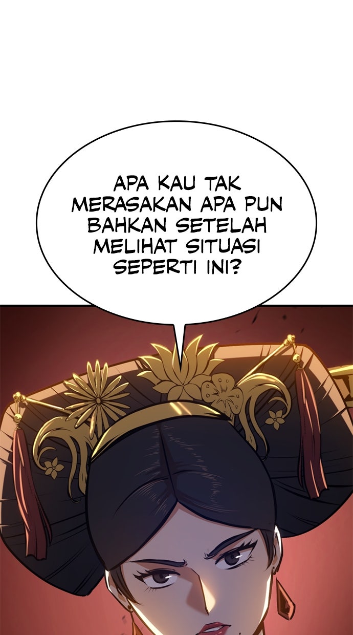 Baca Assassin's Creed - Chapter 16 halaman 52