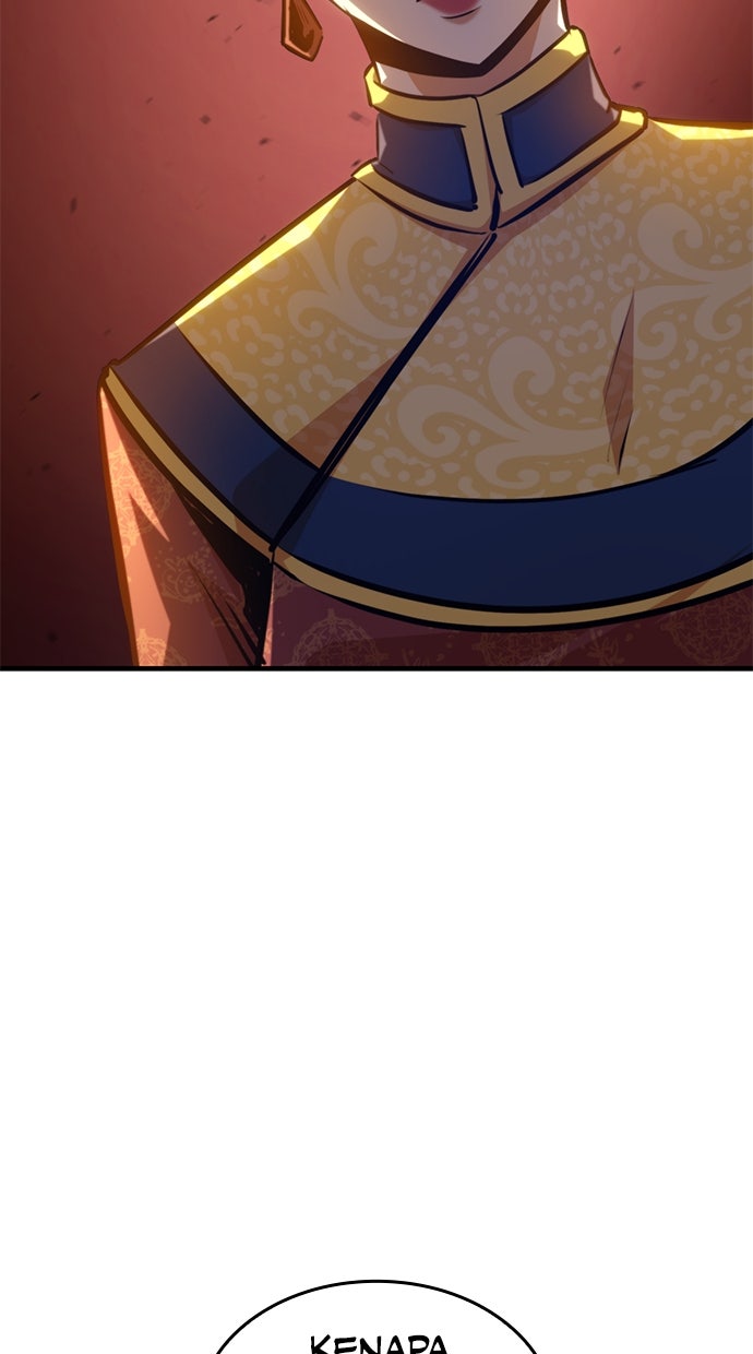 Baca Assassin's Creed - Chapter 16 halaman 53