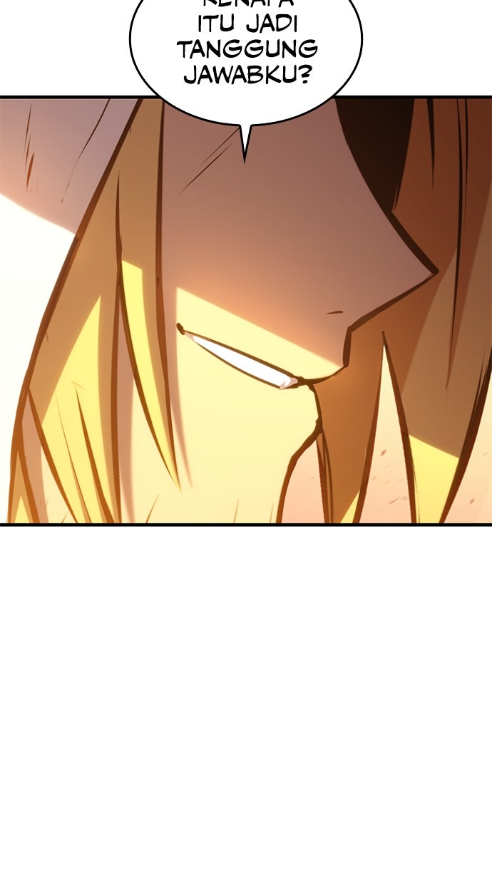 Baca Assassin's Creed - Chapter 16 halaman 54