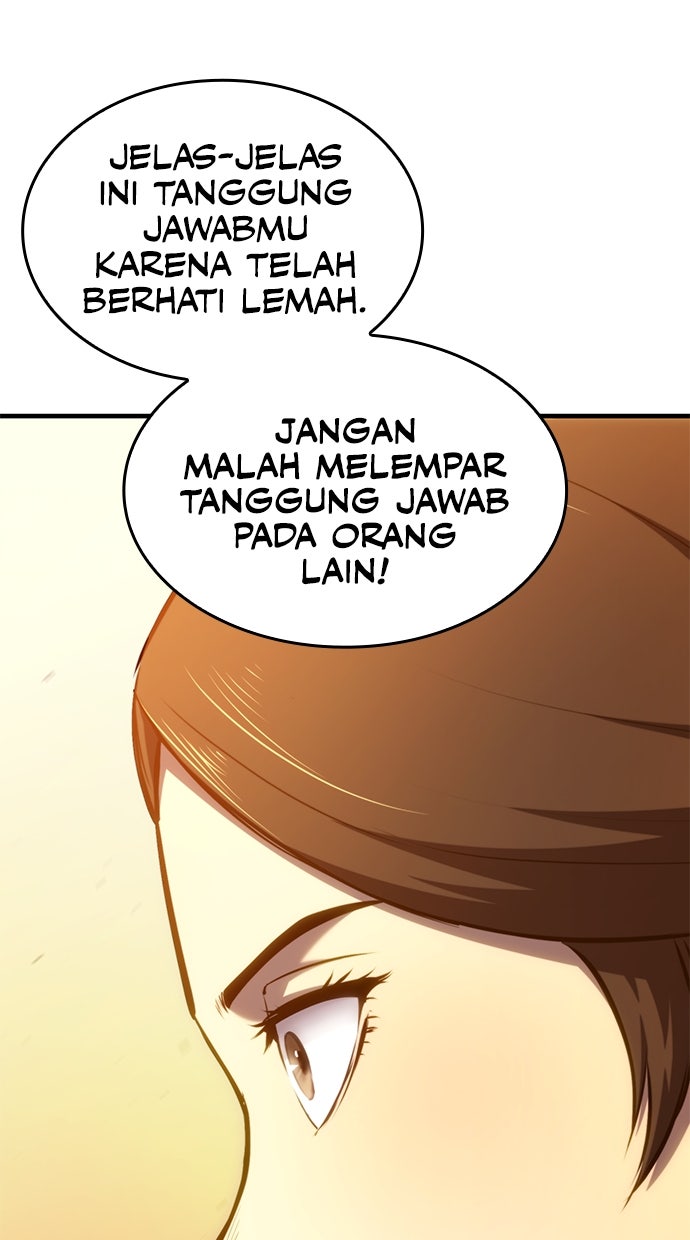 Baca Assassin's Creed - Chapter 16 halaman 55