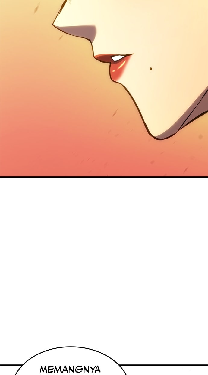 Baca Assassin's Creed - Chapter 16 halaman 56