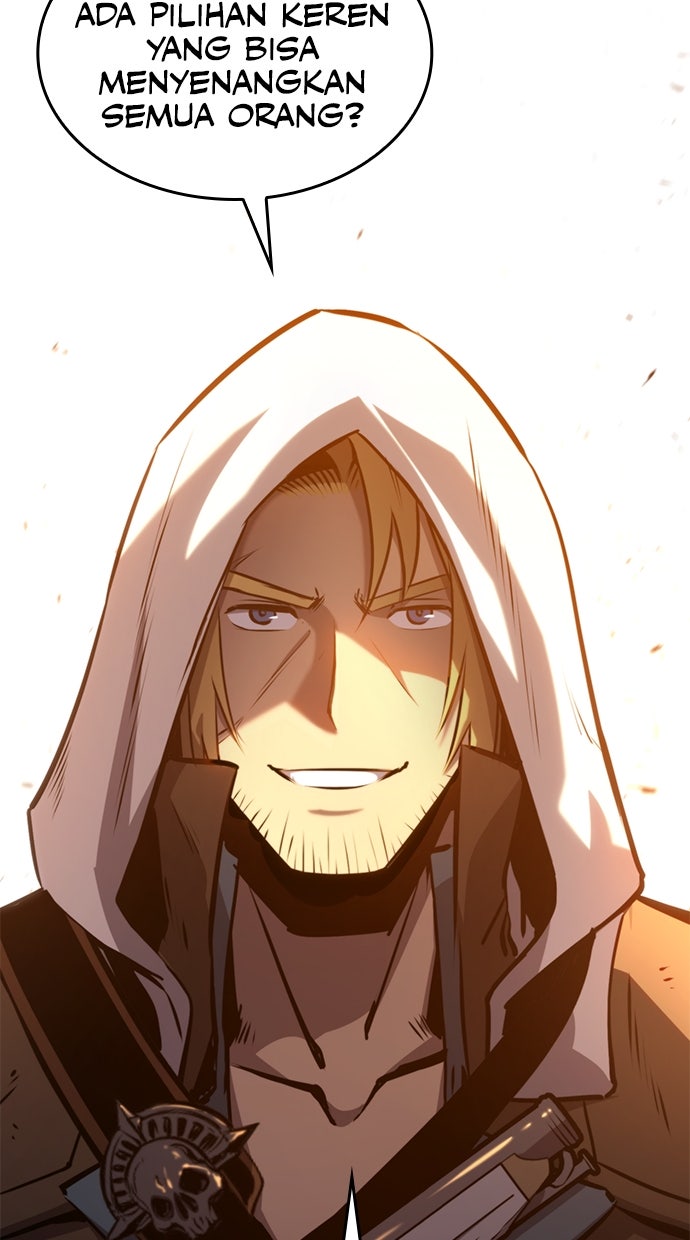 Baca Assassin's Creed - Chapter 16 halaman 57