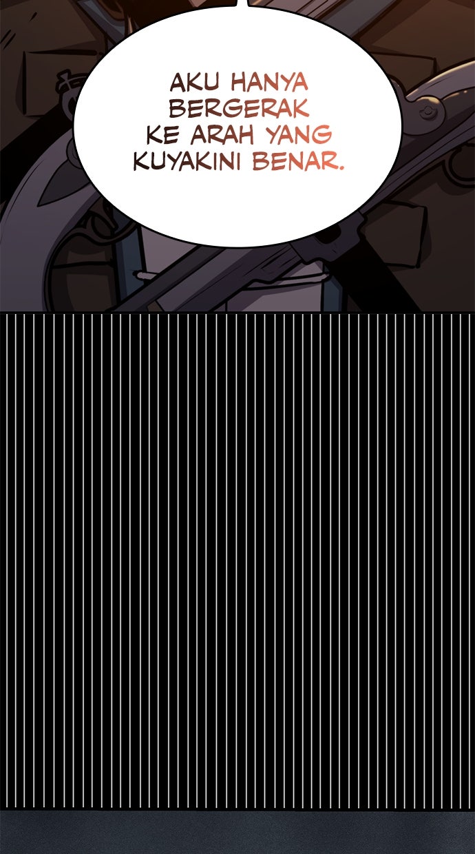 Baca Assassin's Creed - Chapter 16 halaman 58