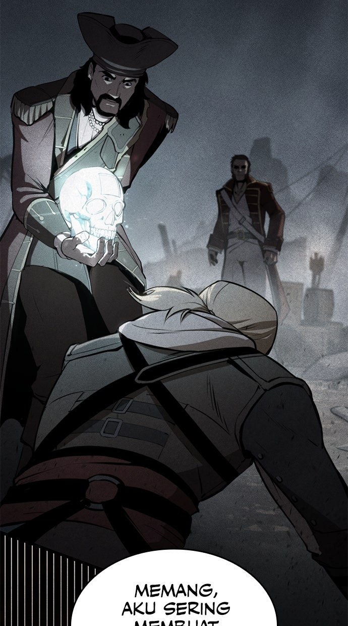 Baca Assassin's Creed - Chapter 16 halaman 59