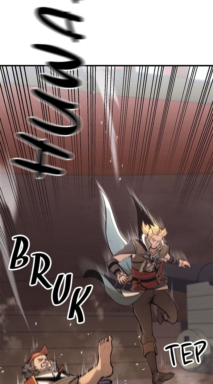 Baca Assassin's Creed - Chapter 16 halaman 6