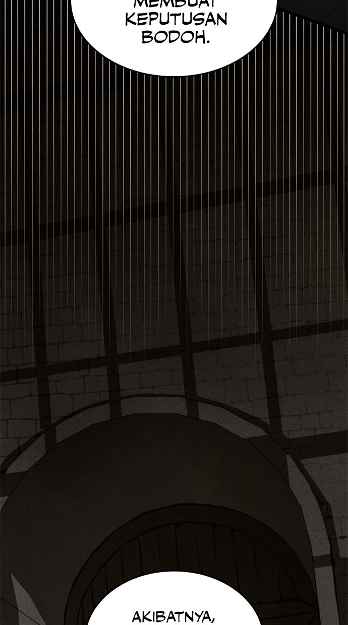 Baca Assassin's Creed - Chapter 16 halaman 60