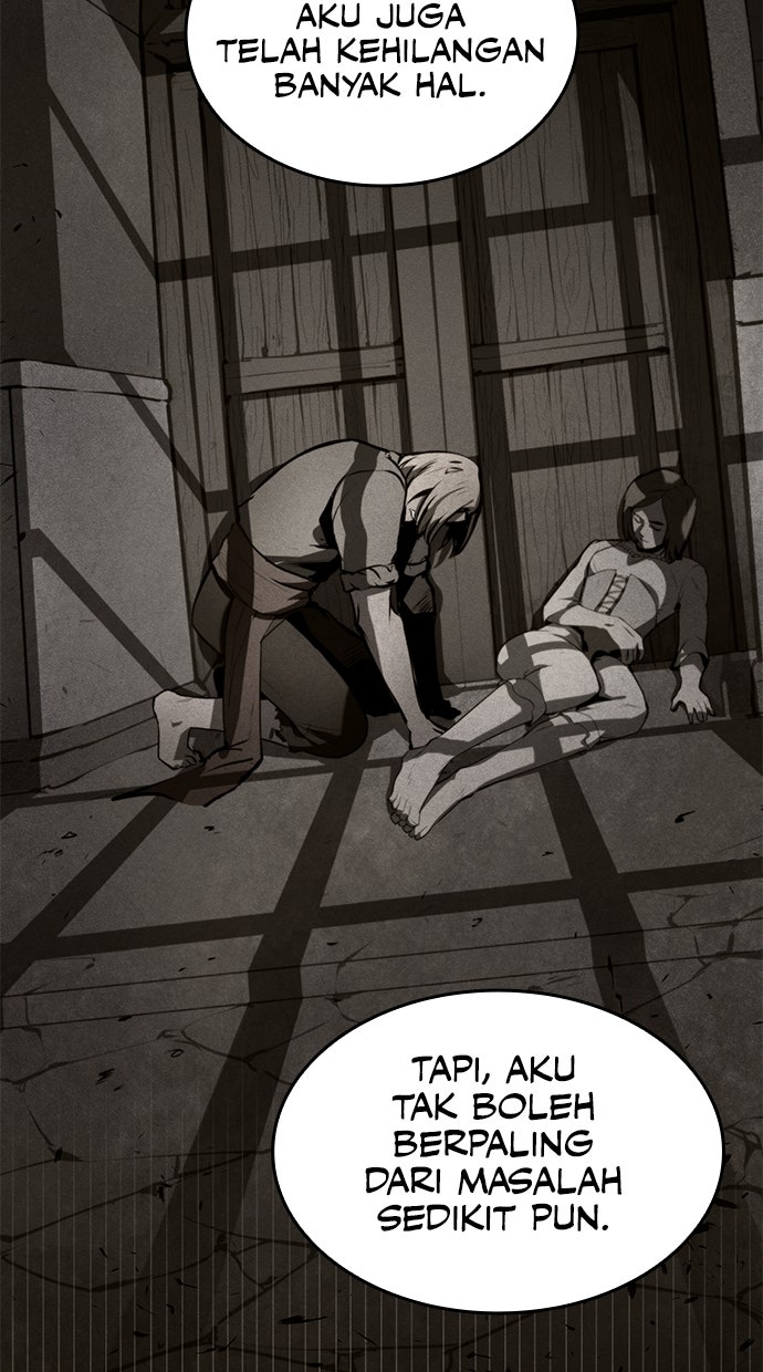 Baca Assassin's Creed - Chapter 16 halaman 61