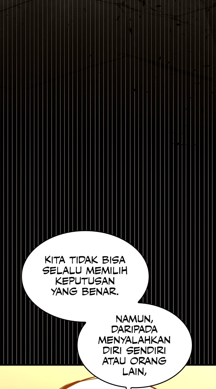 Baca Assassin's Creed - Chapter 16 halaman 62