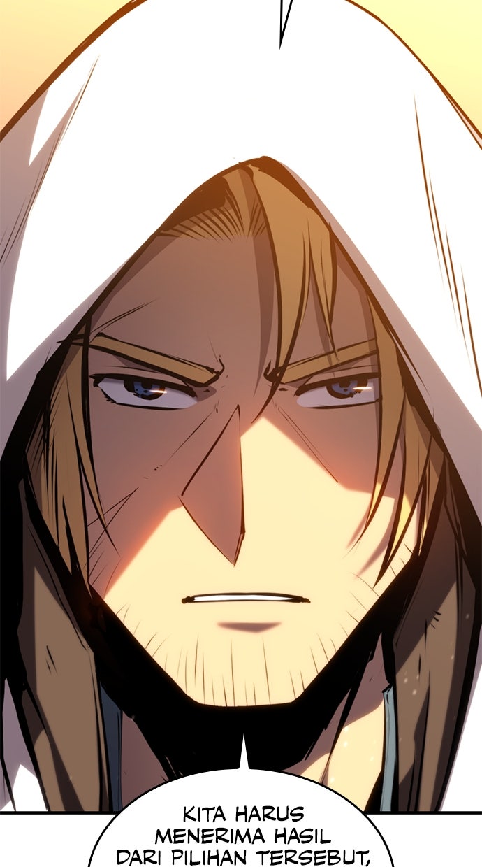 Baca Assassin's Creed - Chapter 16 halaman 63