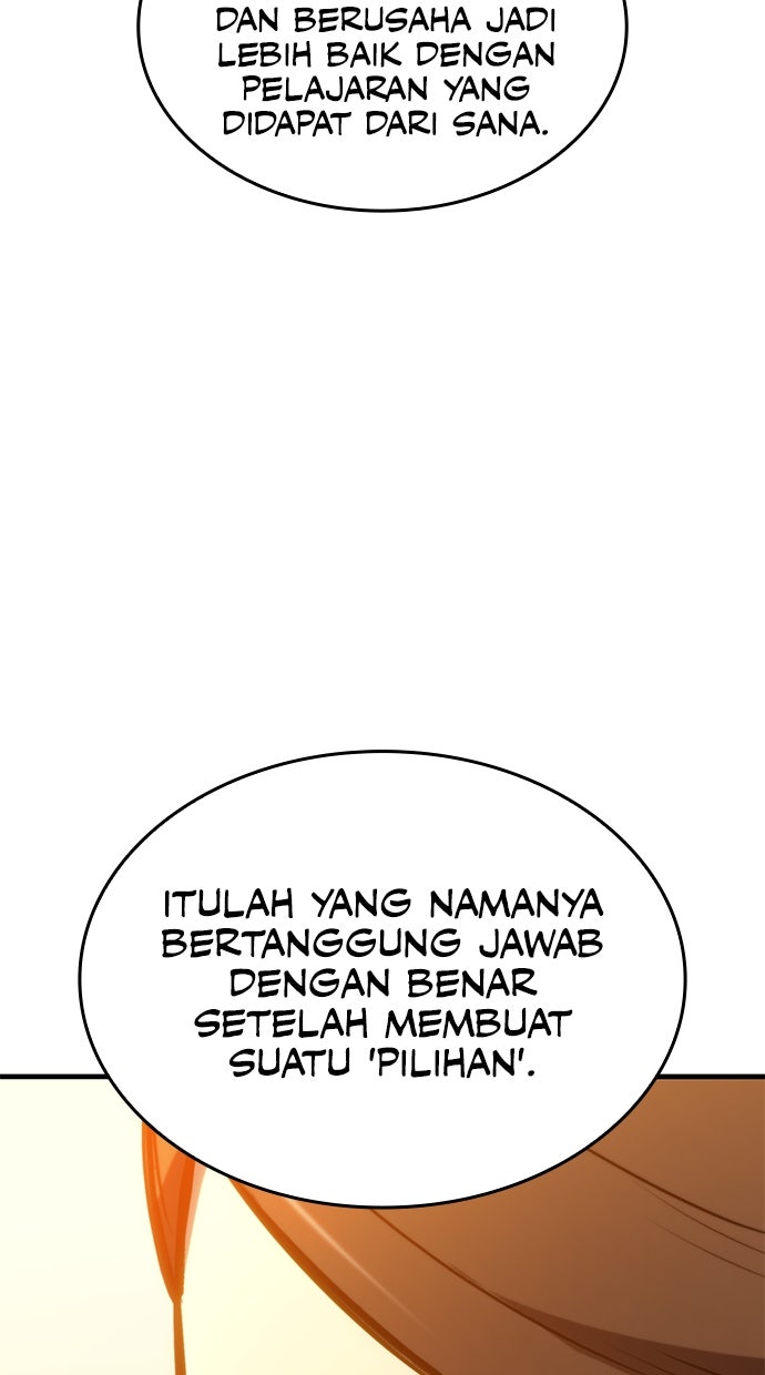 Baca Assassin's Creed - Chapter 16 halaman 64