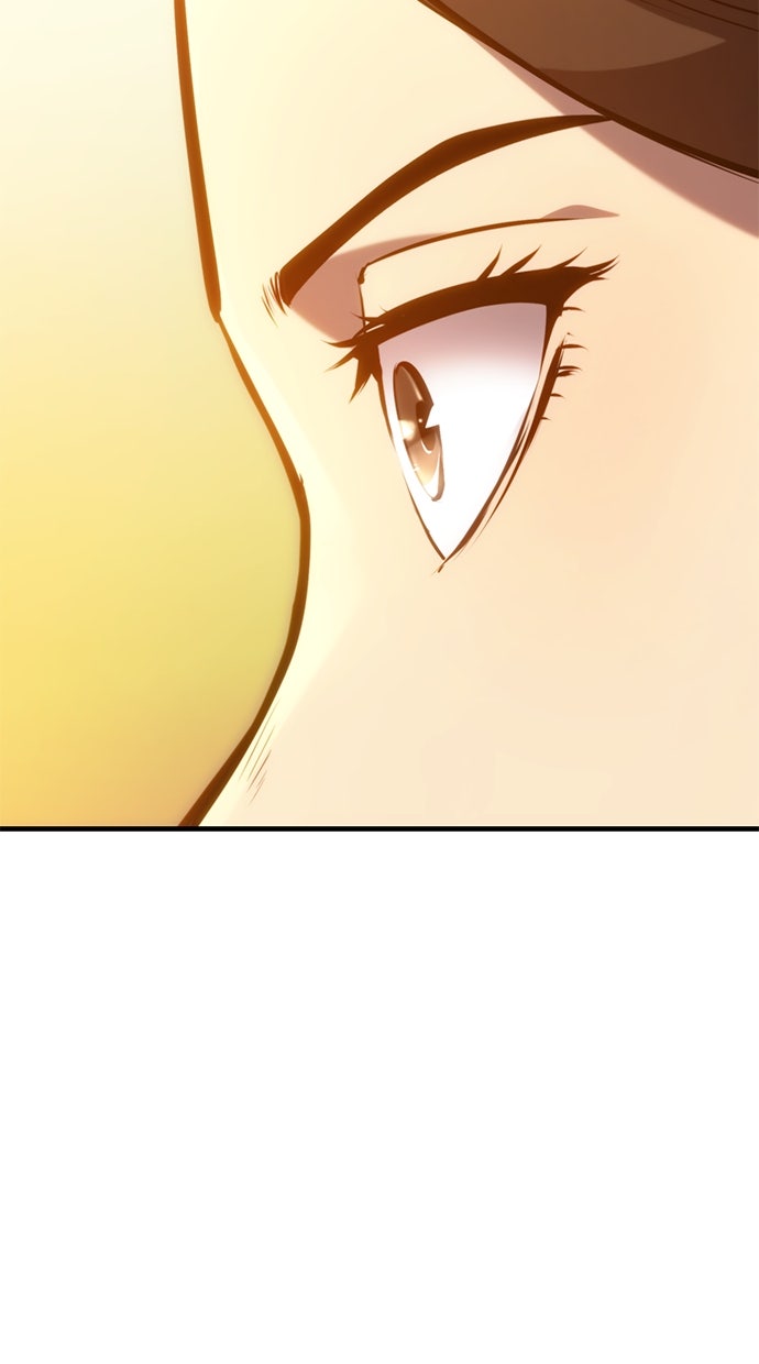 Baca Assassin's Creed - Chapter 16 halaman 65