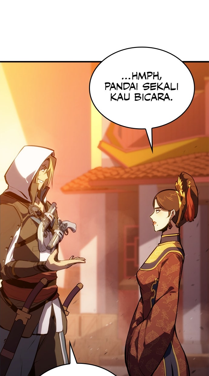 Baca Assassin's Creed - Chapter 16 halaman 66