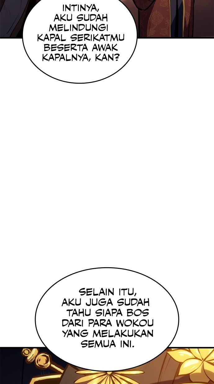 Baca Assassin's Creed - Chapter 16 halaman 67