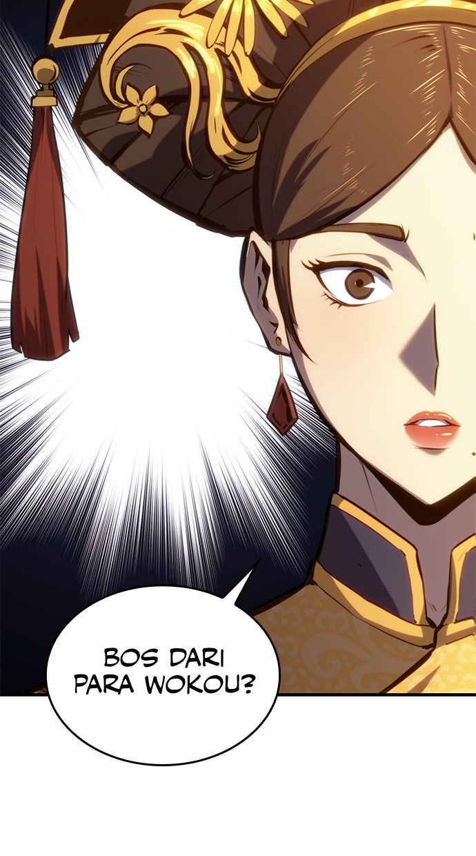 Baca Assassin's Creed - Chapter 16 halaman 68