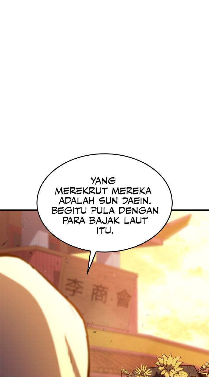 Baca Assassin's Creed - Chapter 16 halaman 69