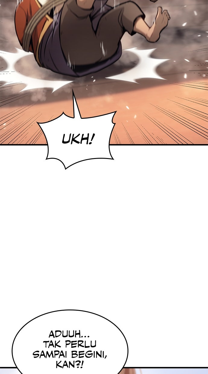 Baca Assassin's Creed - Chapter 16 halaman 7