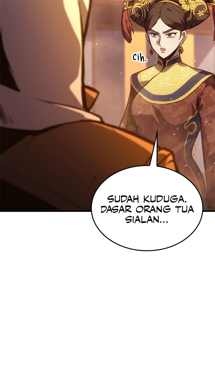 Baca Assassin's Creed - Chapter 16 halaman 70