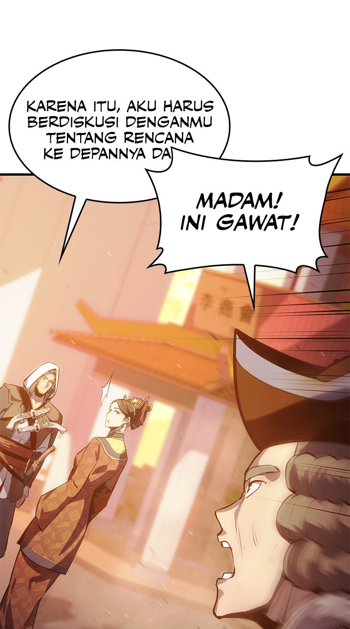 Baca Assassin's Creed - Chapter 16 halaman 71