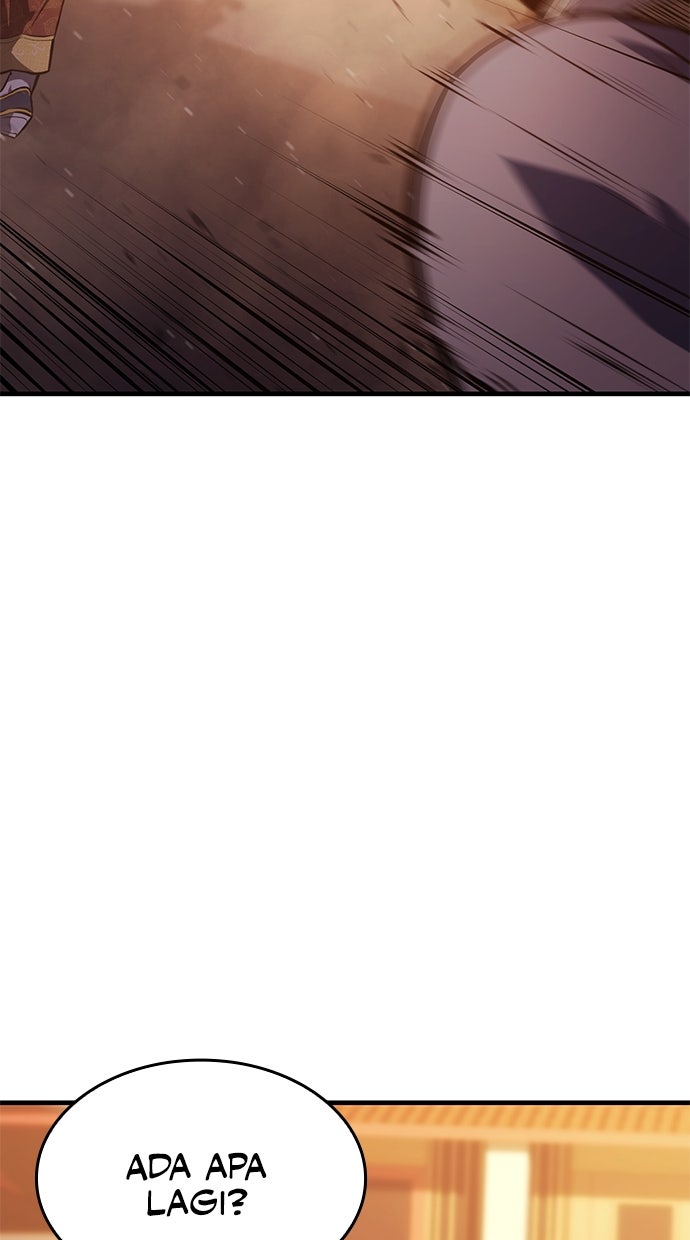 Baca Assassin's Creed - Chapter 16 halaman 72