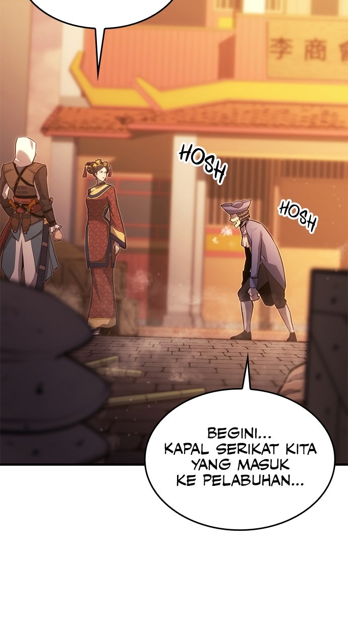 Baca Assassin's Creed - Chapter 16 halaman 73