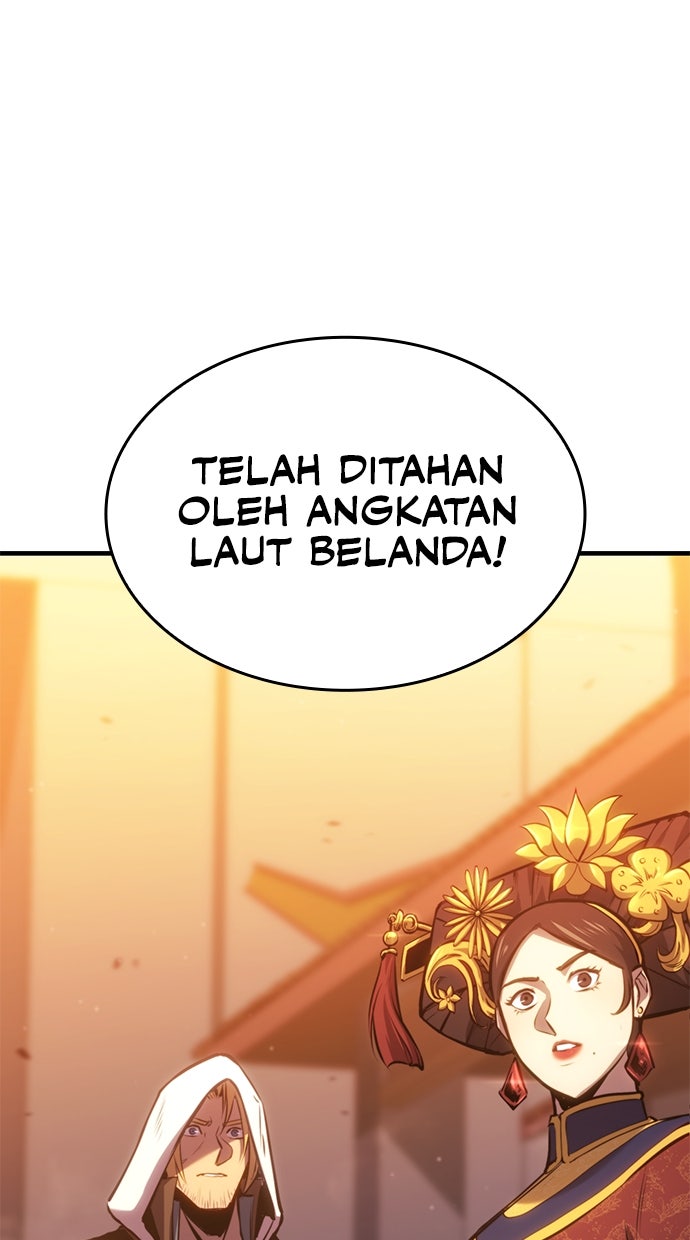 Baca Assassin's Creed - Chapter 16 halaman 74