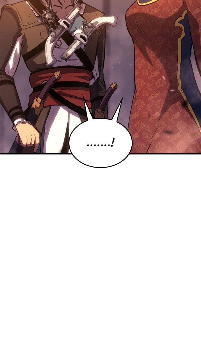 Baca Assassin's Creed - Chapter 16 halaman 75