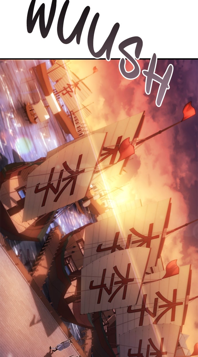 Baca Assassin's Creed - Chapter 16 halaman 77