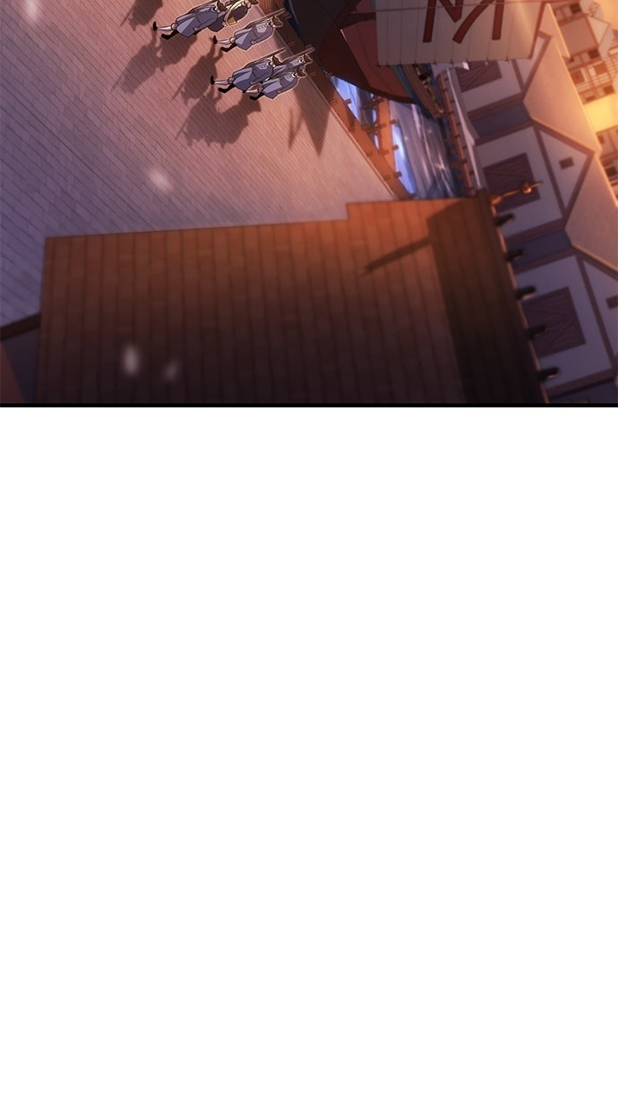 Baca Assassin's Creed - Chapter 16 halaman 78