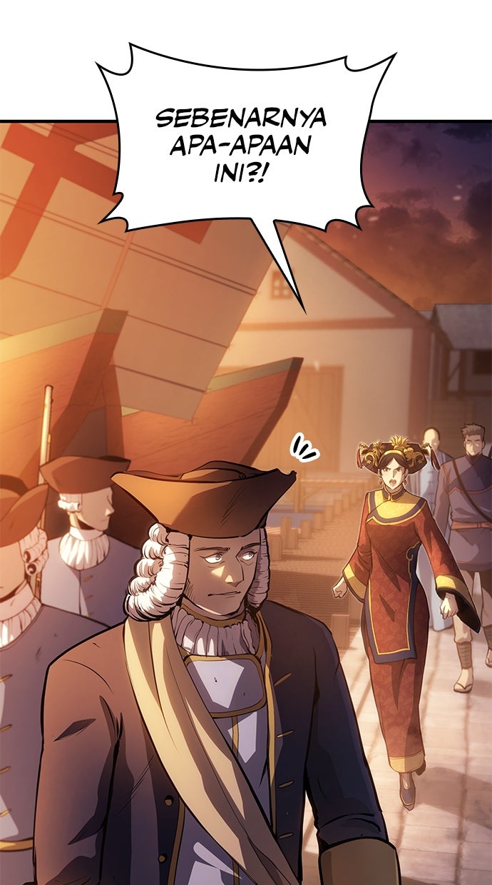 Baca Assassin's Creed - Chapter 16 halaman 79