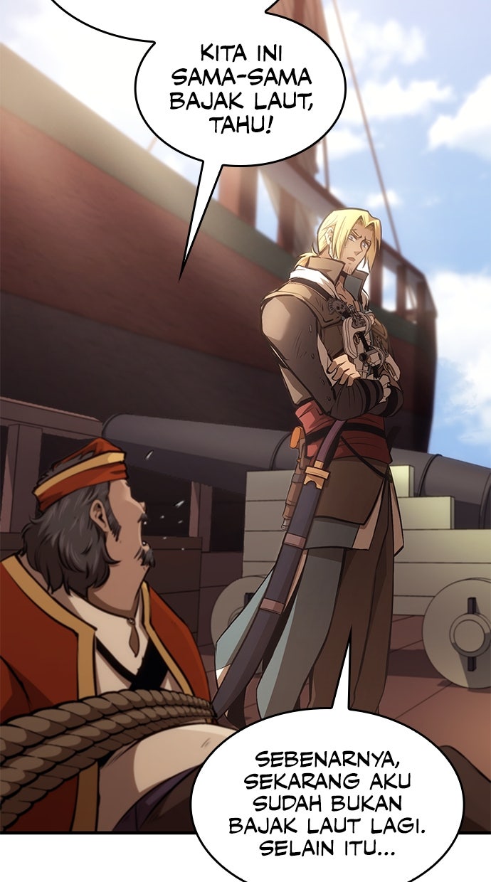 Baca Assassin's Creed - Chapter 16 halaman 8