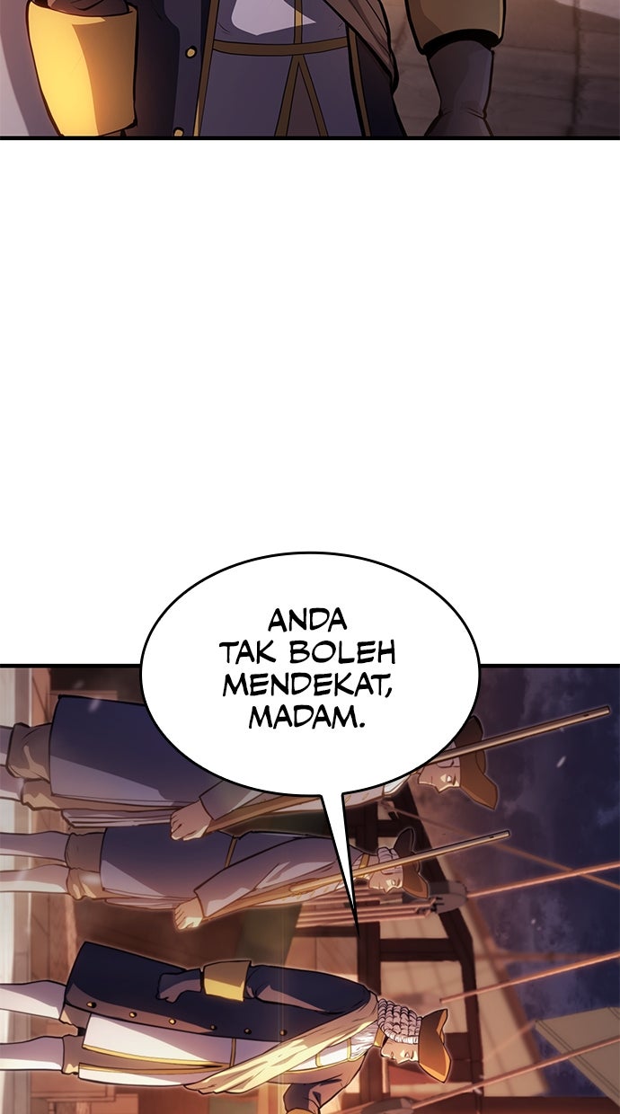 Baca Assassin's Creed - Chapter 16 halaman 80