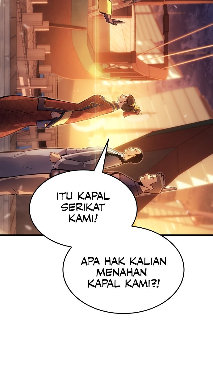 Baca Assassin's Creed - Chapter 16 halaman 81
