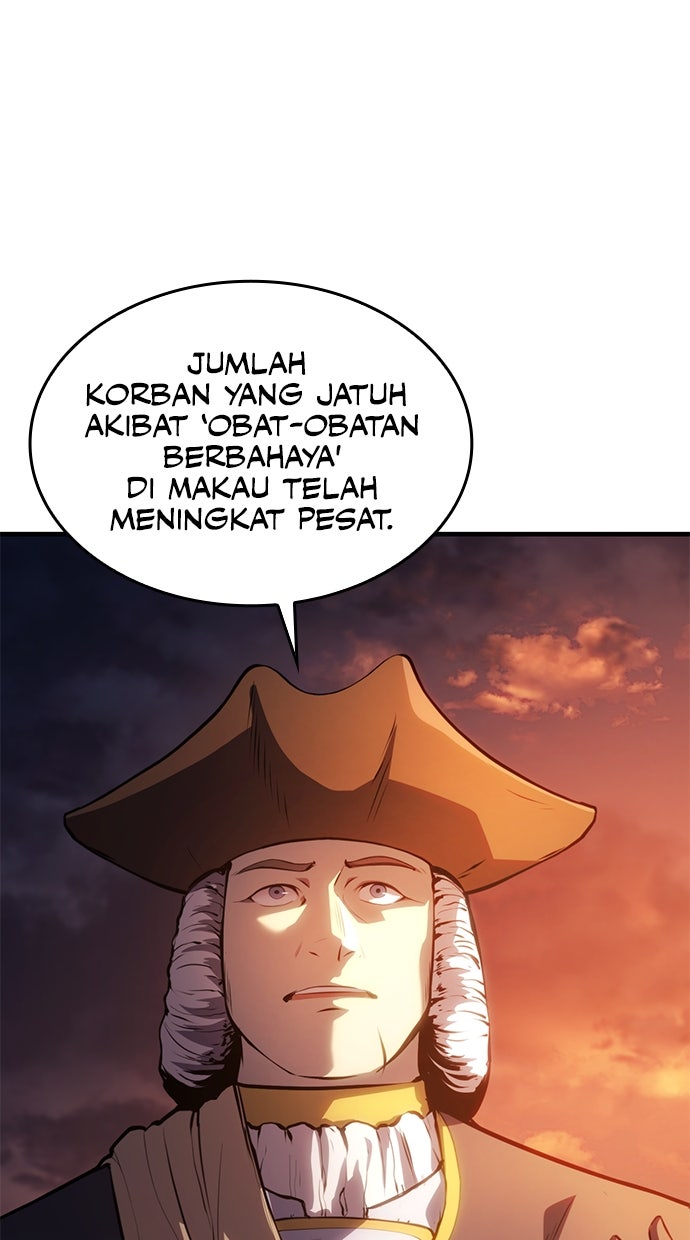 Baca Assassin's Creed - Chapter 16 halaman 82