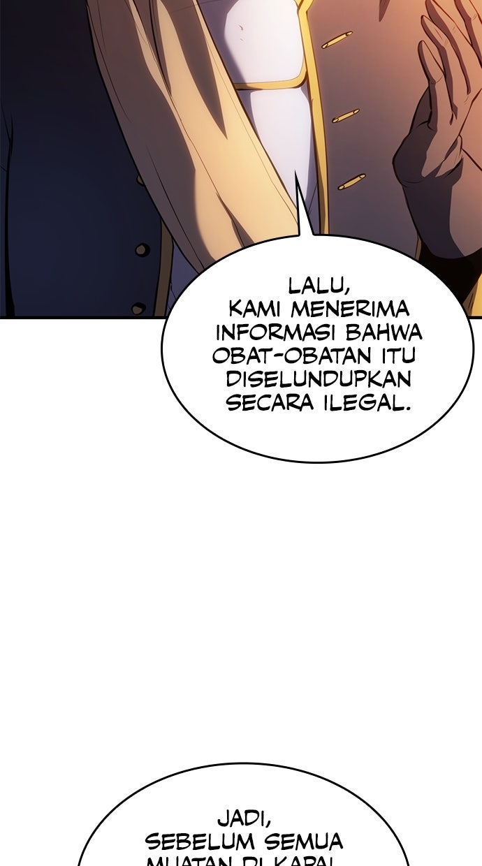 Baca Assassin's Creed - Chapter 16 halaman 83