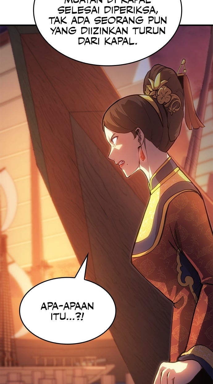 Baca Assassin's Creed - Chapter 16 halaman 84