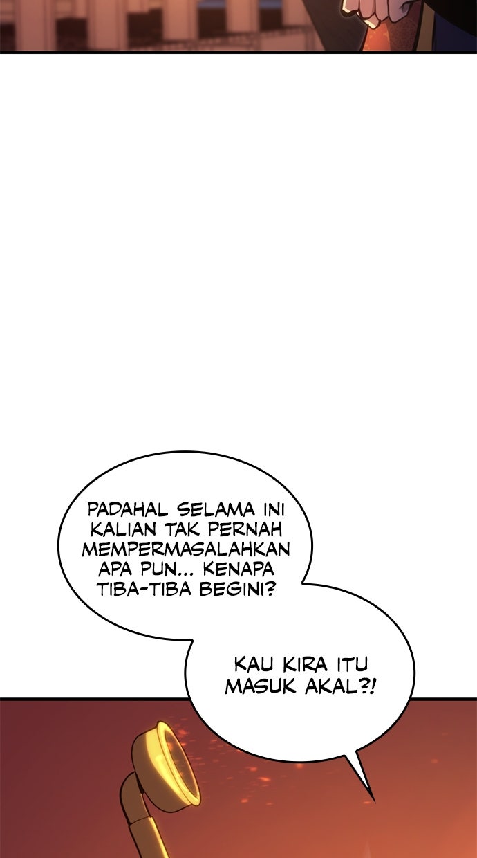 Baca Assassin's Creed - Chapter 16 halaman 85