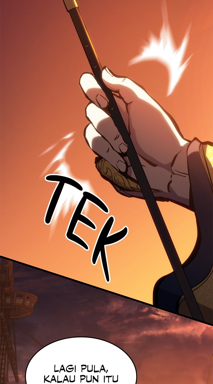 Baca Assassin's Creed - Chapter 16 halaman 86
