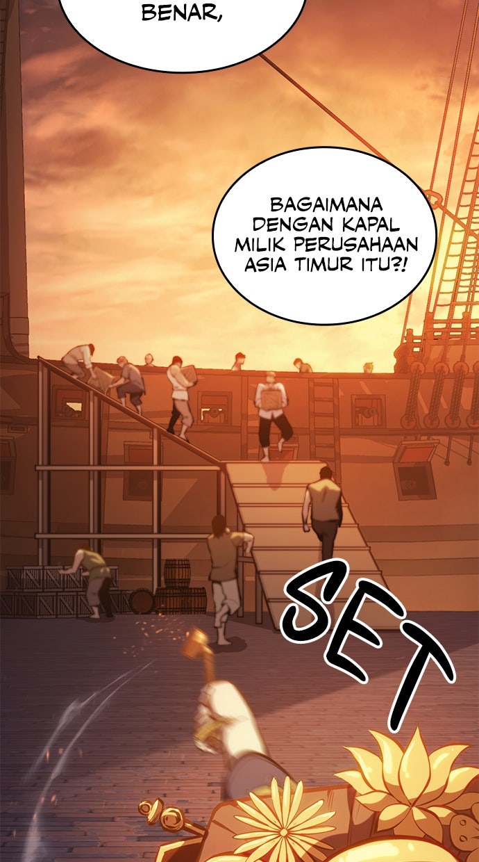 Baca Assassin's Creed - Chapter 16 halaman 87