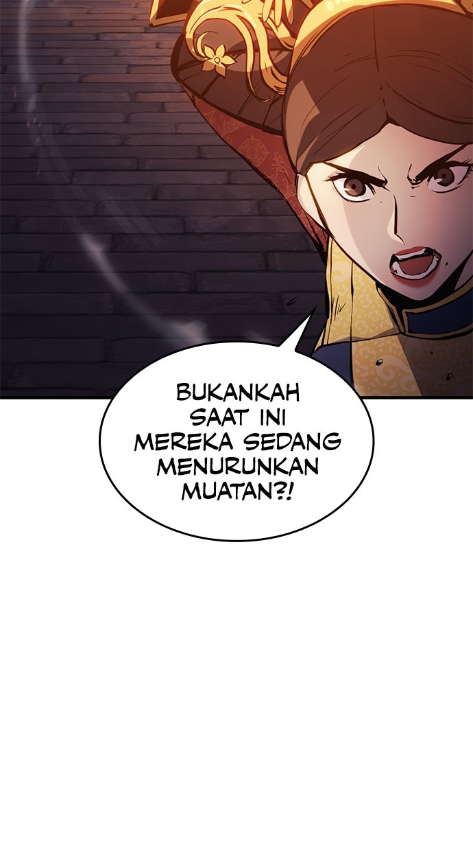 Baca Assassin's Creed - Chapter 16 halaman 88