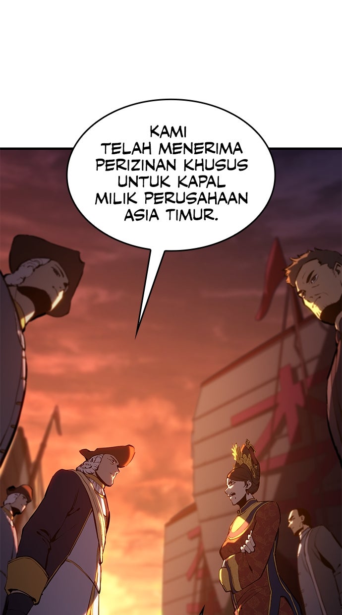 Baca Assassin's Creed - Chapter 16 halaman 89