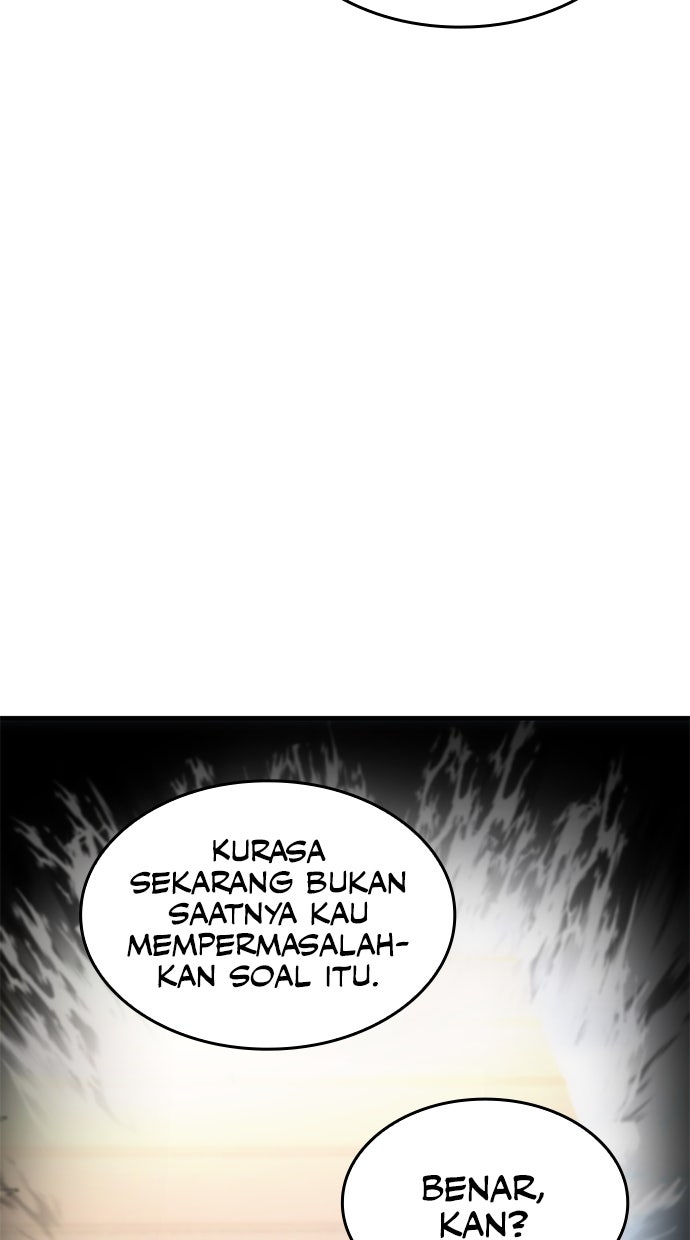 Baca Assassin's Creed - Chapter 16 halaman 9