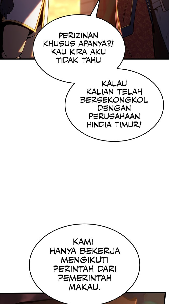 Baca Assassin's Creed - Chapter 16 halaman 90