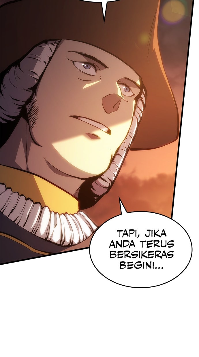 Baca Assassin's Creed - Chapter 16 halaman 91