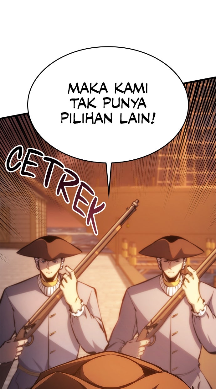 Baca Assassin's Creed - Chapter 16 halaman 92