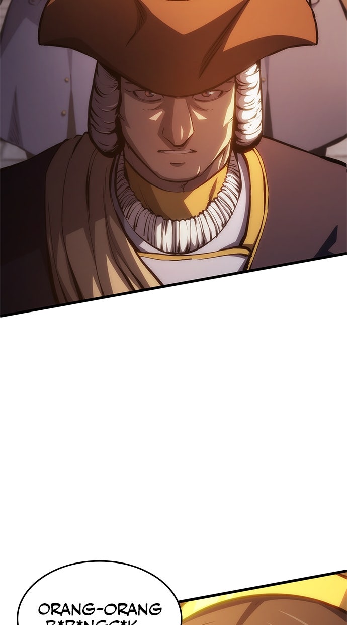 Baca Assassin's Creed - Chapter 16 halaman 93