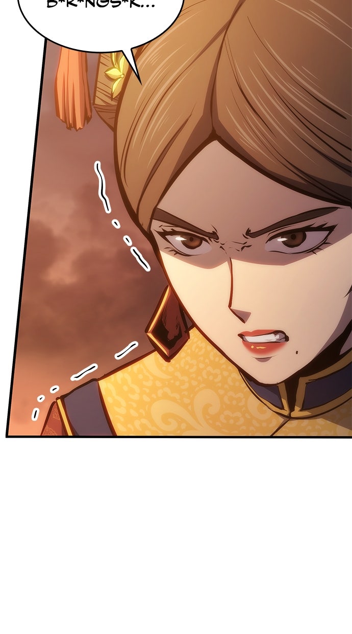 Baca Assassin's Creed - Chapter 16 halaman 94