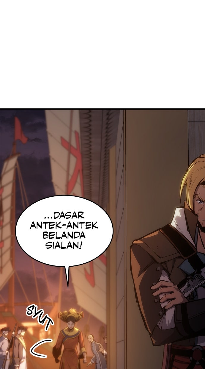 Baca Assassin's Creed - Chapter 16 halaman 95