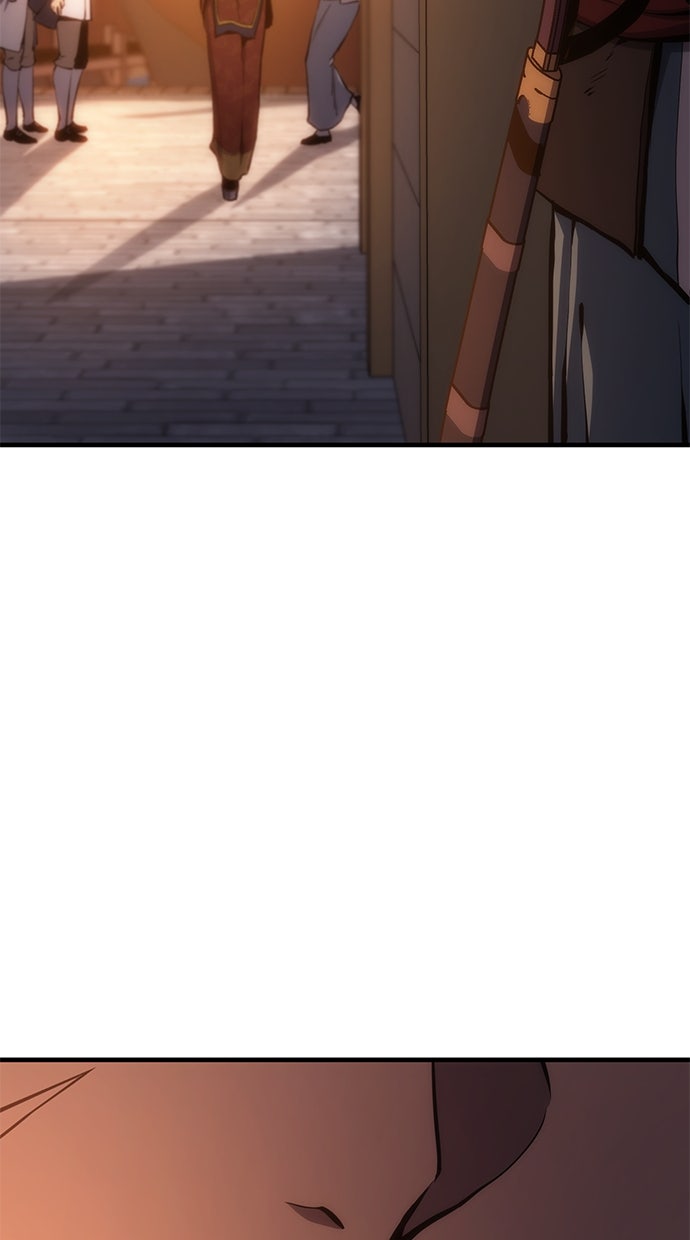 Baca Assassin's Creed - Chapter 16 halaman 96